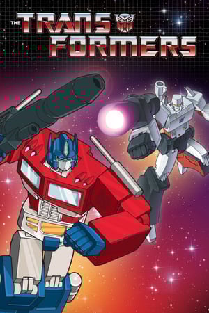 This is the Avatar Image for the Starscream (G1) - Transformers (TV Series 1984-1987) AI Voice and Text to Speech Generator